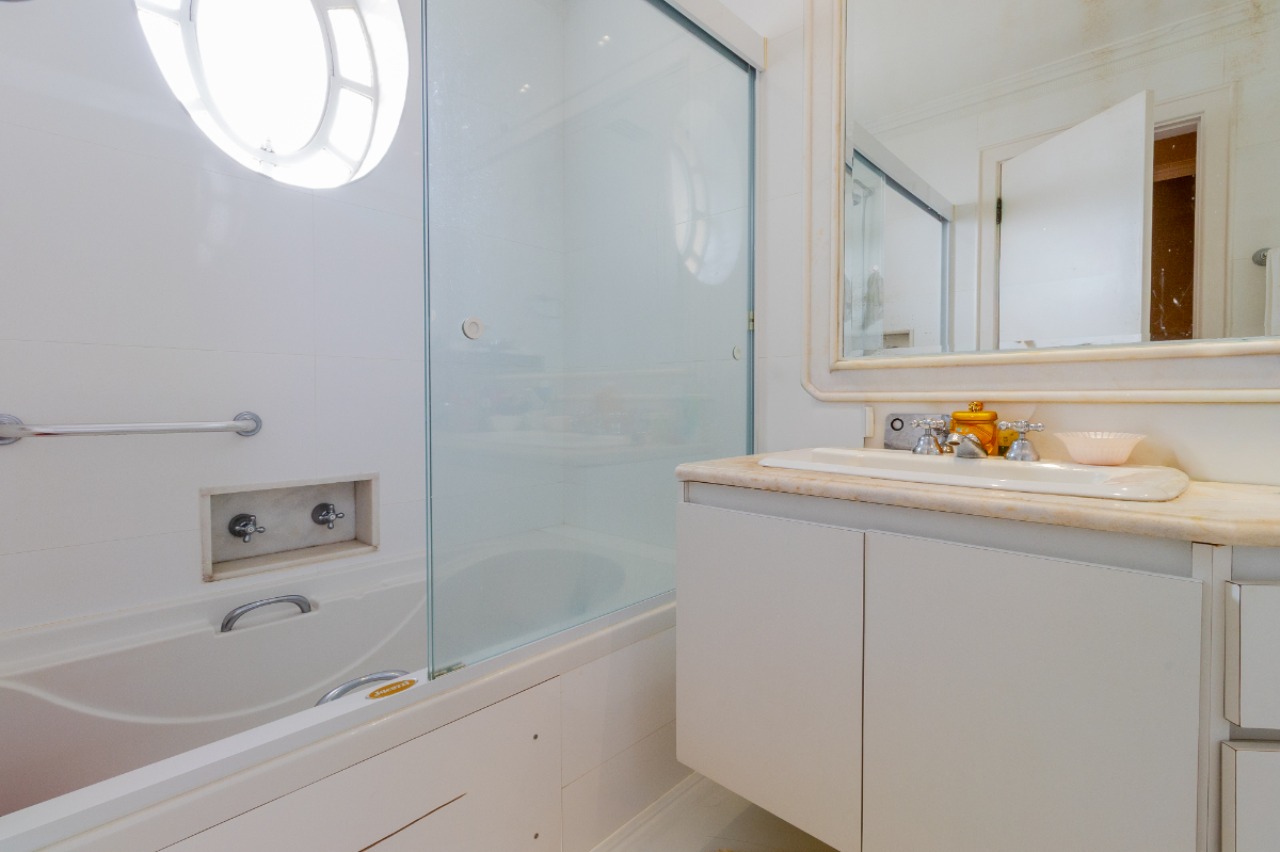 Apartamento, 4 quartos, 610 m² - Foto 35