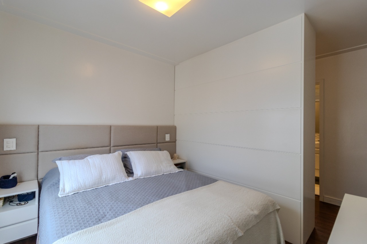 Apartamento, 3 quartos, 140 m² - Foto 29