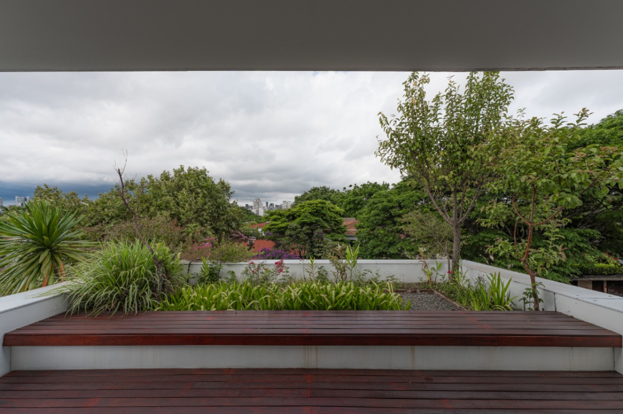 Casa, 3 quartos, 680 m² - Foto 8