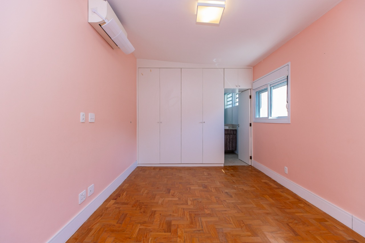 Casa, 3 quartos, 200 m² - Foto 13