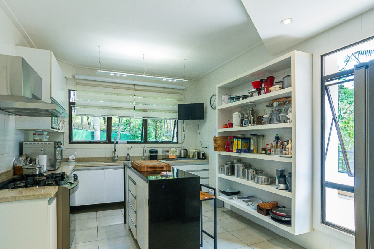 Apartamento, 4 quartos, 310 m² - Foto 13