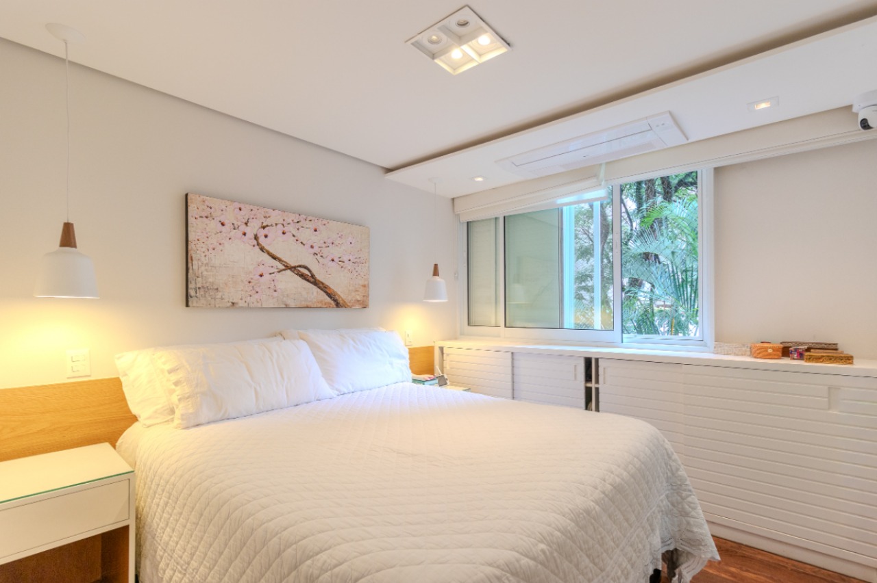 Apartamento, 3 quartos, 90 m² - Foto 20