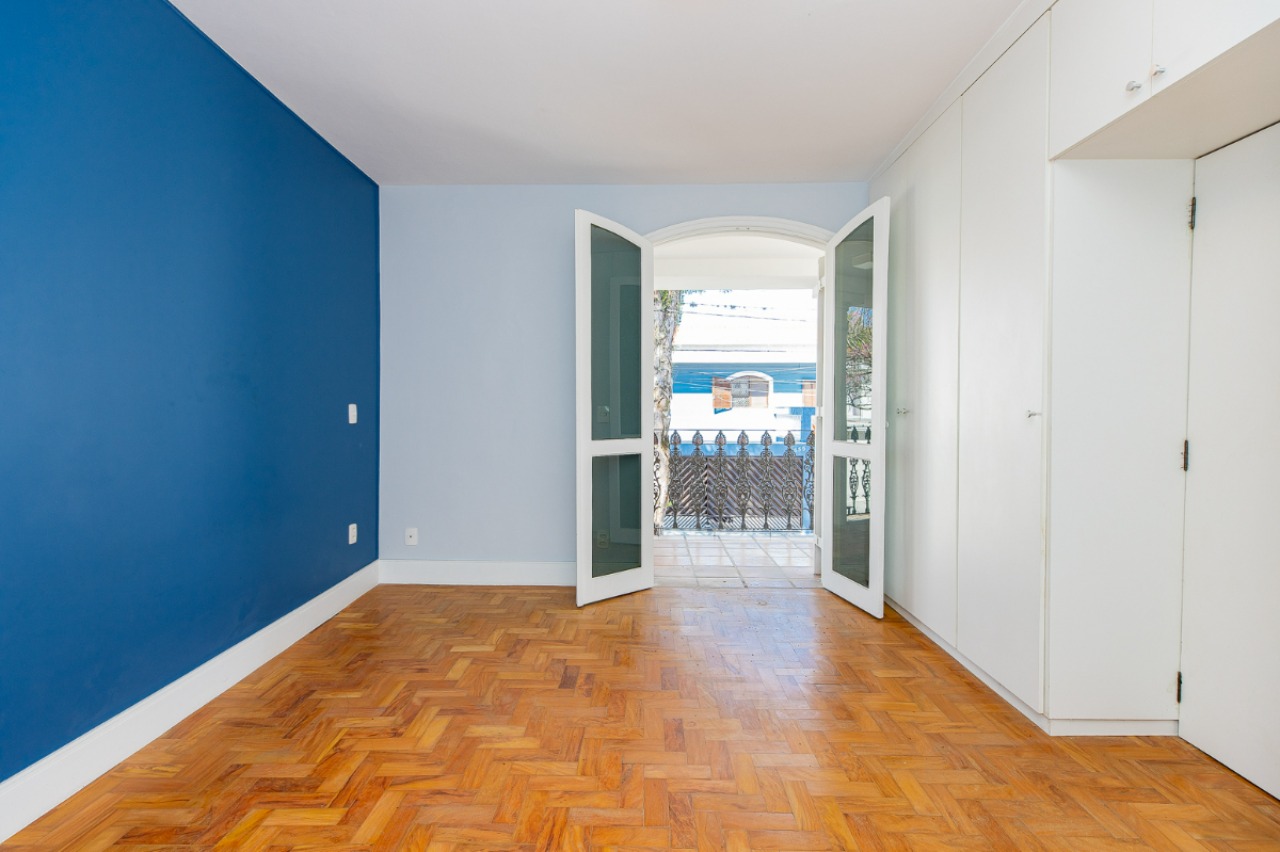 Casa, 3 quartos, 200 m² - Foto 25