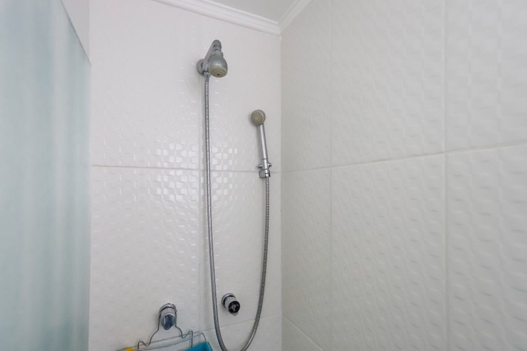 Apartamento, 2 quartos, 73 m² - Foto 11