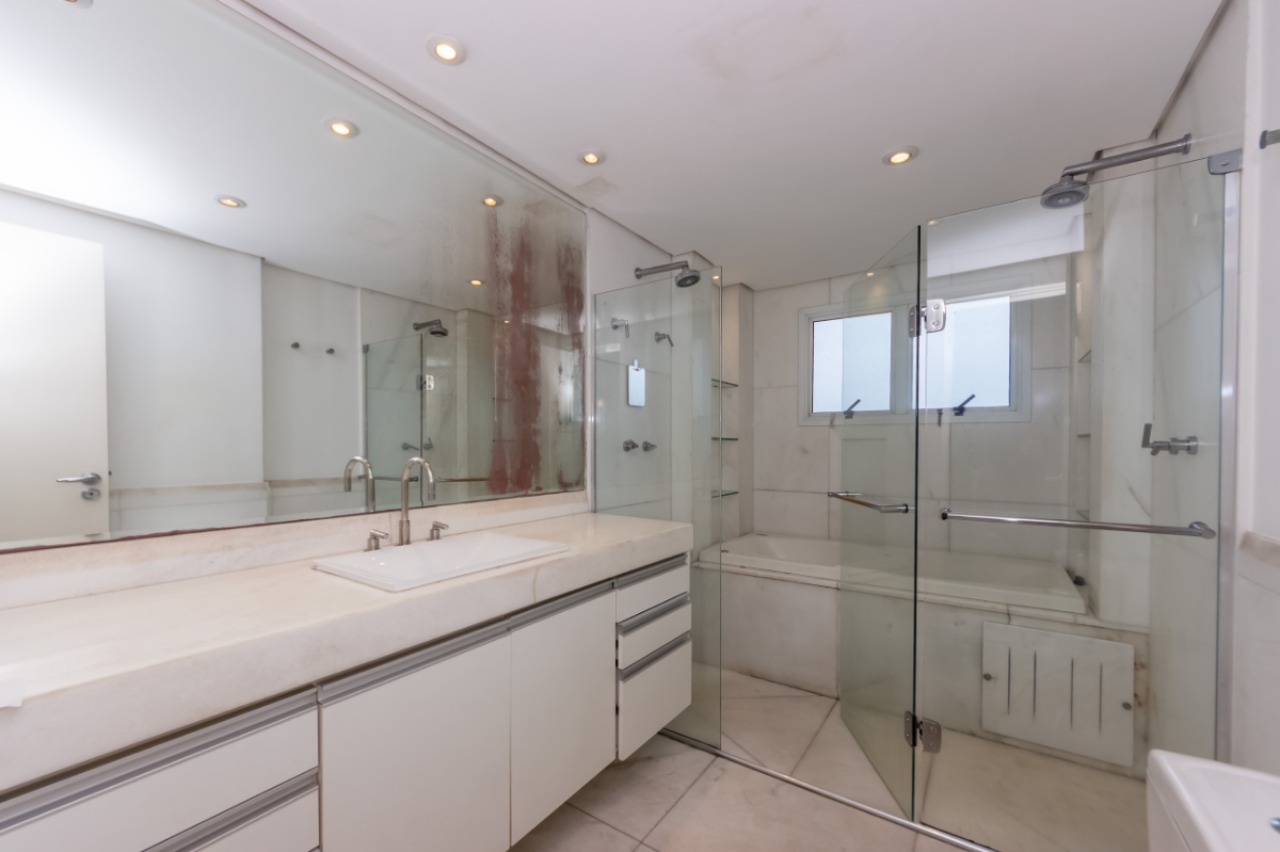 Apartamento, 4 quartos, 240 m² - Foto 44