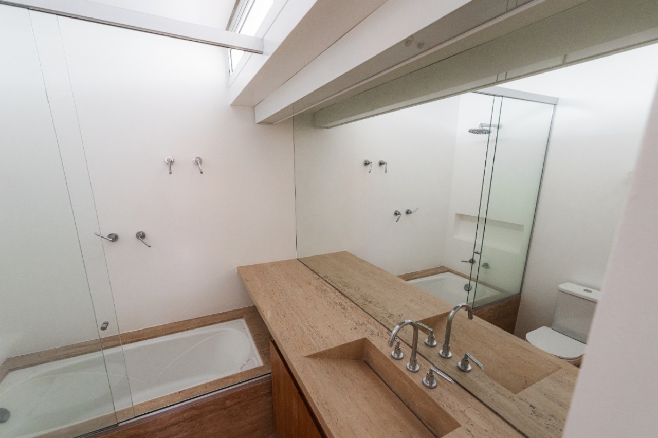 Casa, 3 quartos, 680 m² - Foto 51