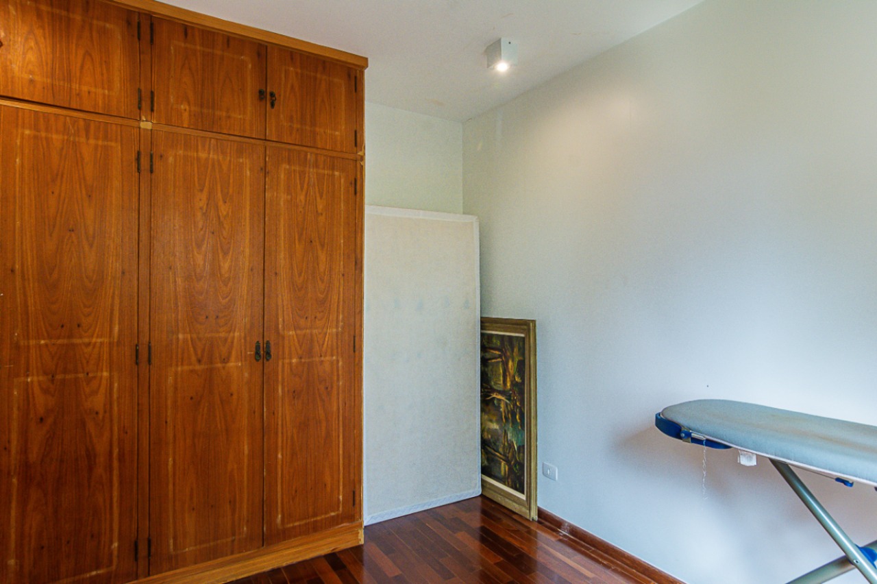 Apartamento, 4 quartos, 310 m² - Foto 28