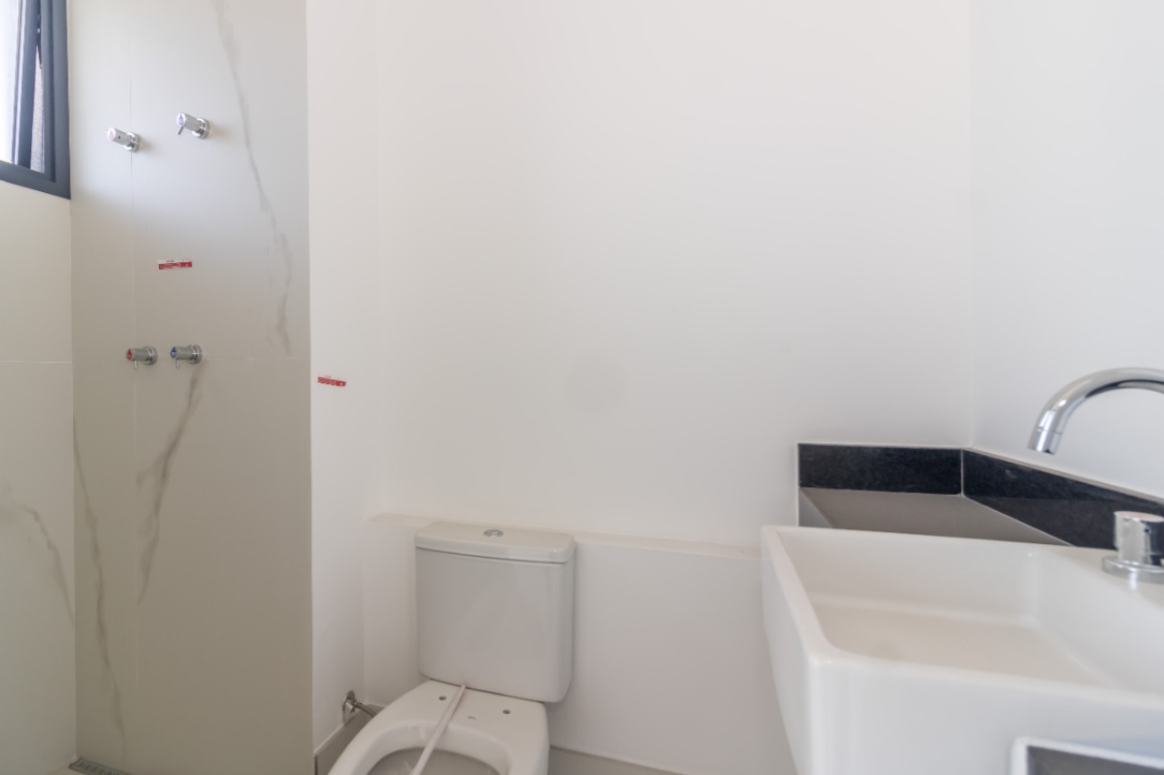 Apartamento, 2 quartos, 160 m² - Foto 12