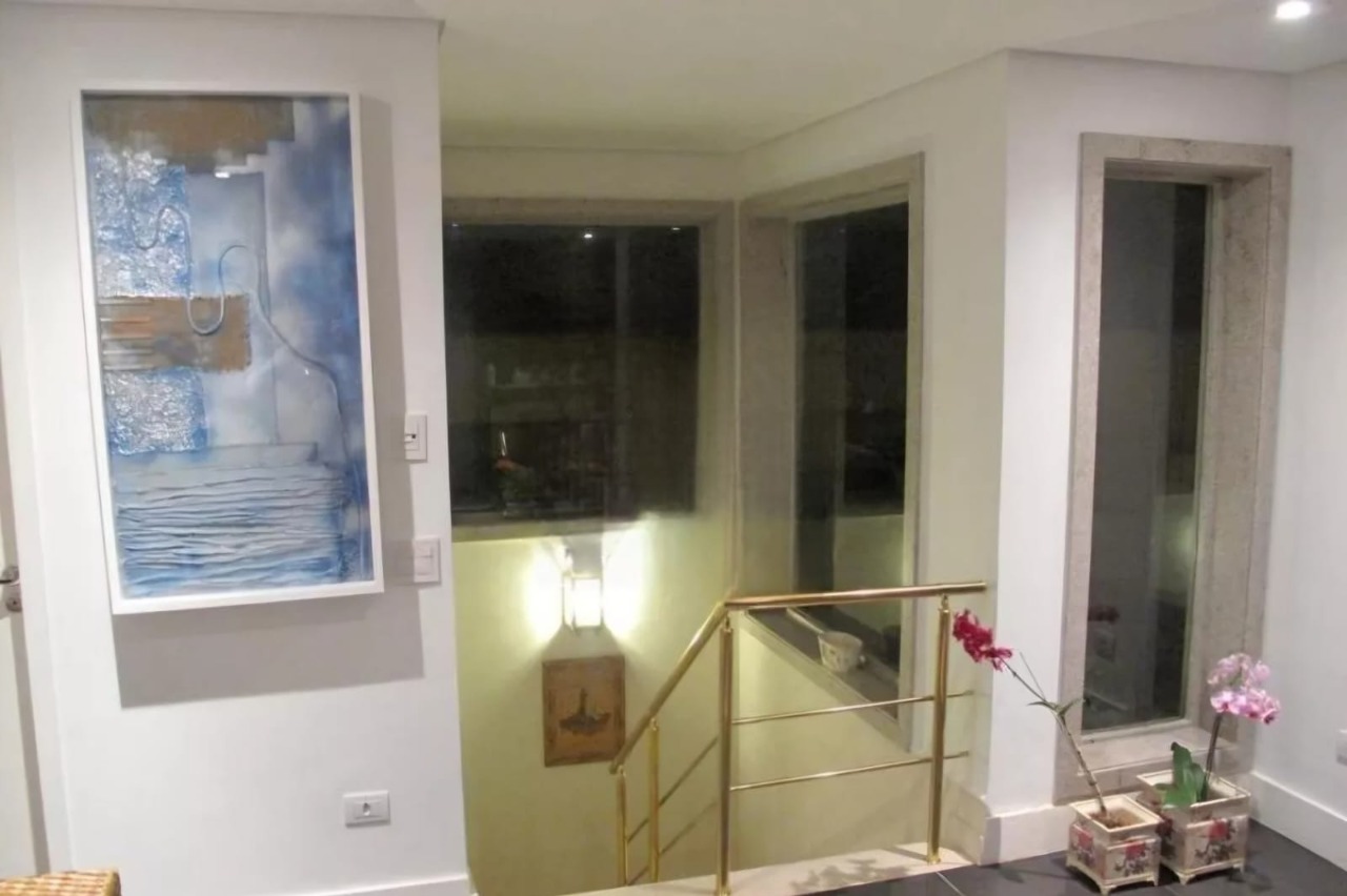Cobertura, 3 quartos, 287 m² - Foto 24