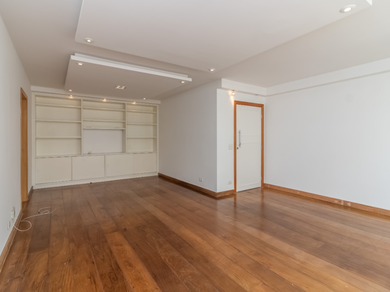 Apartamento, 3 quartos, 170 m² - Foto 9