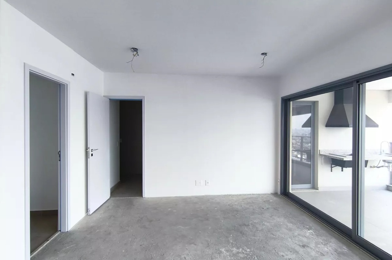 Apartamento, 3 quartos, 115 m² - Foto 6