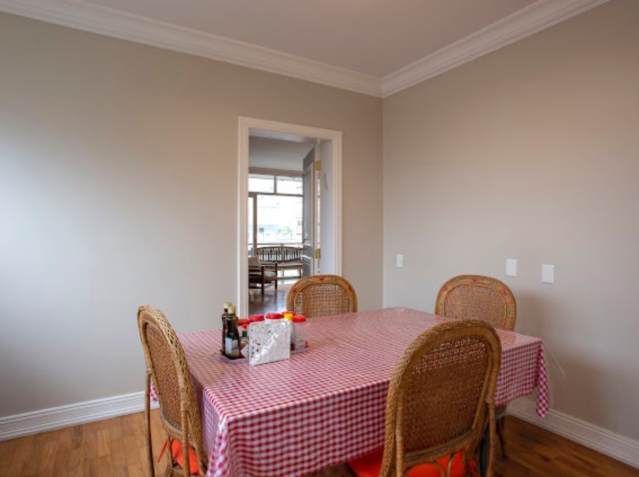 Apartamento, 4 quartos, 333 m² - Foto 23