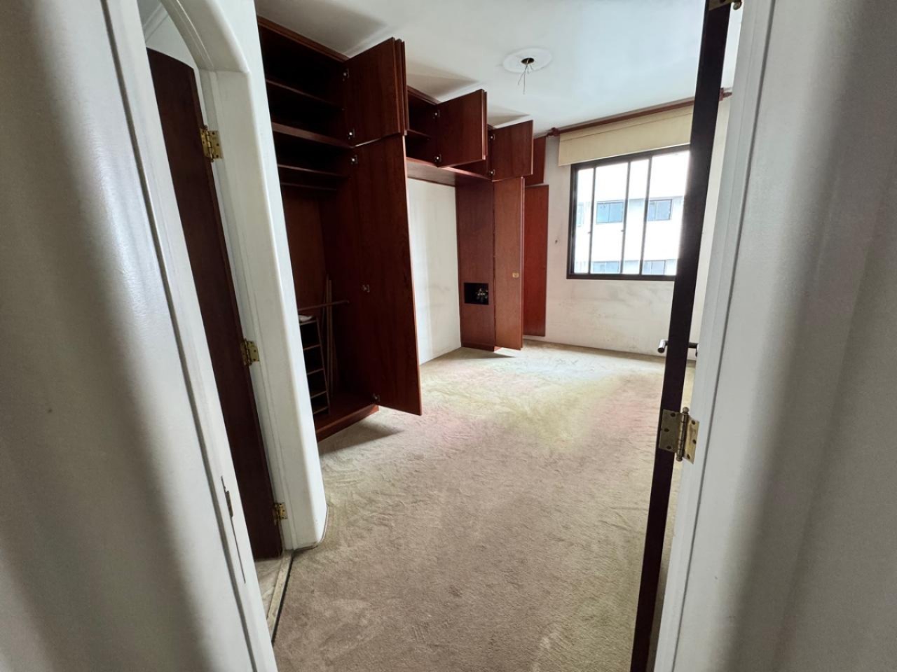 Apartamento, 4 quartos, 220 m² - Foto 20