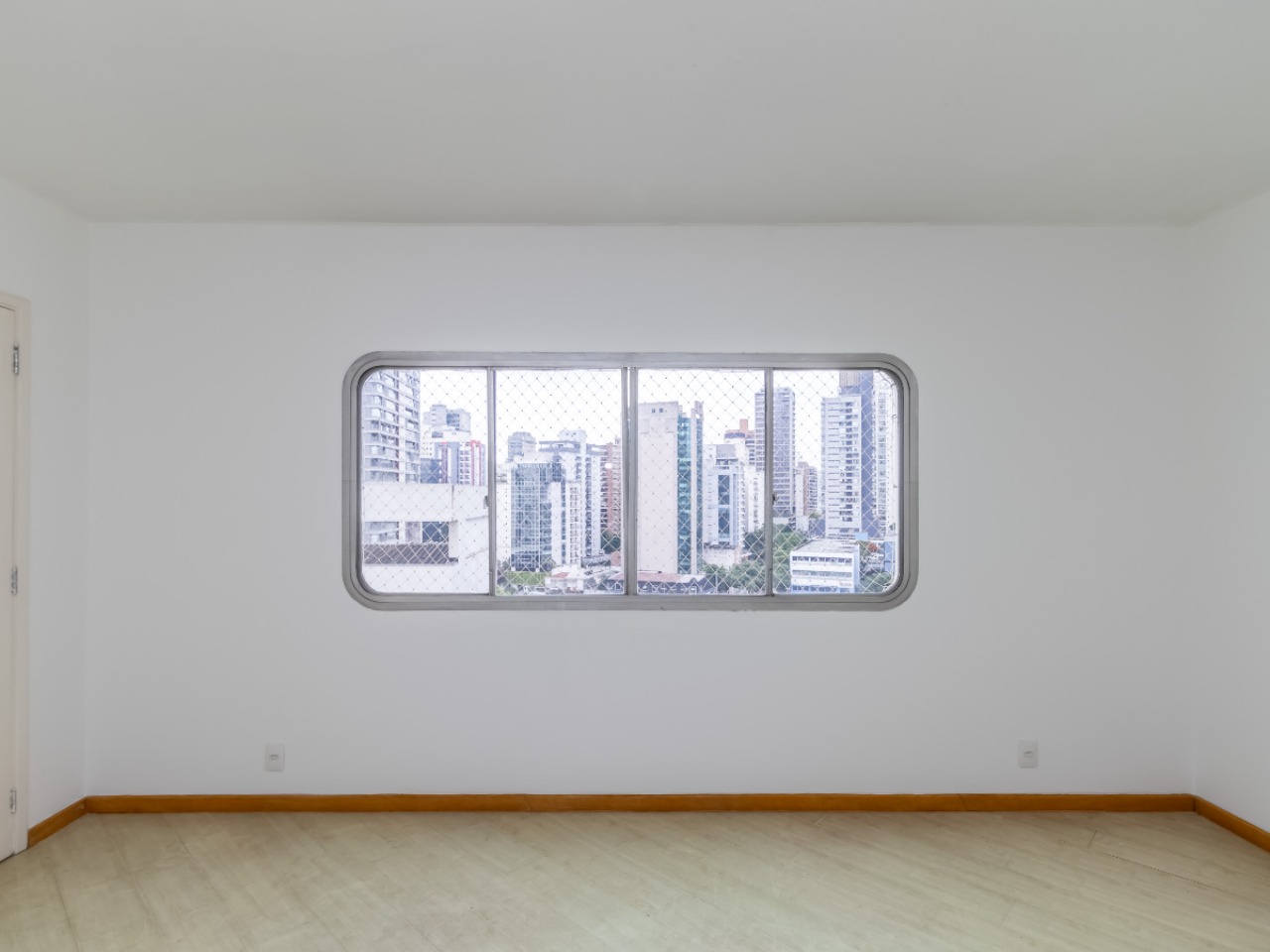 Apartamento, 3 quartos, 100 m² - Foto 3