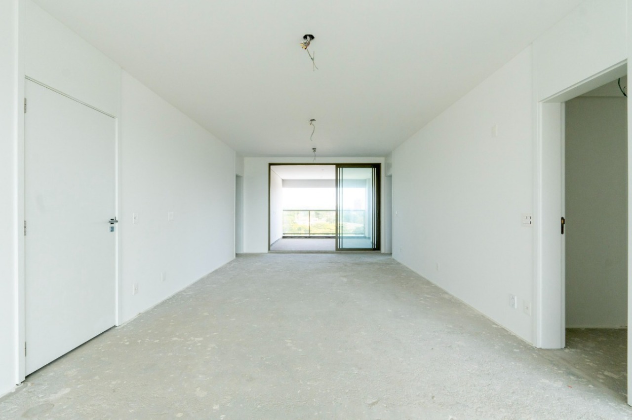 Apartamento, 4 quartos, 310 m² - Foto 8