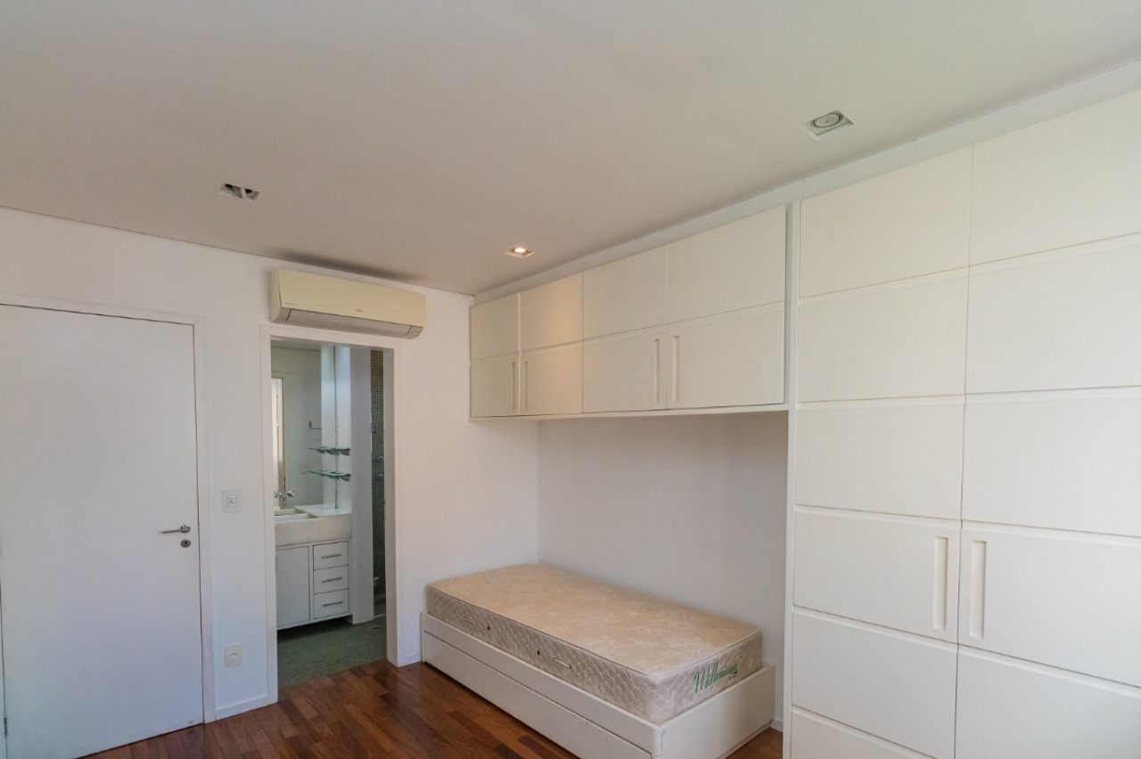 Apartamento, 3 quartos, 120 m² - Foto 18