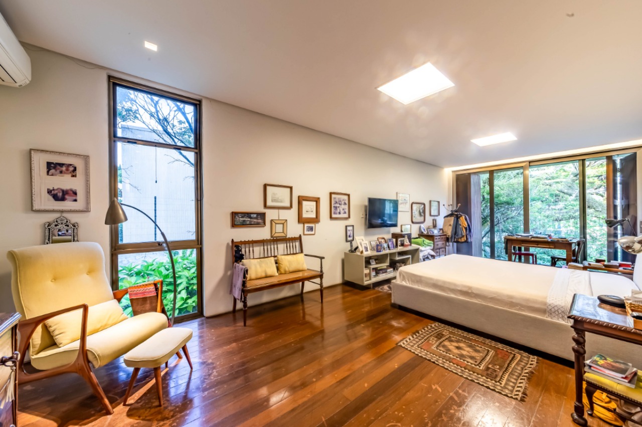 Casa, 3 quartos, 1040 m² - Foto 20