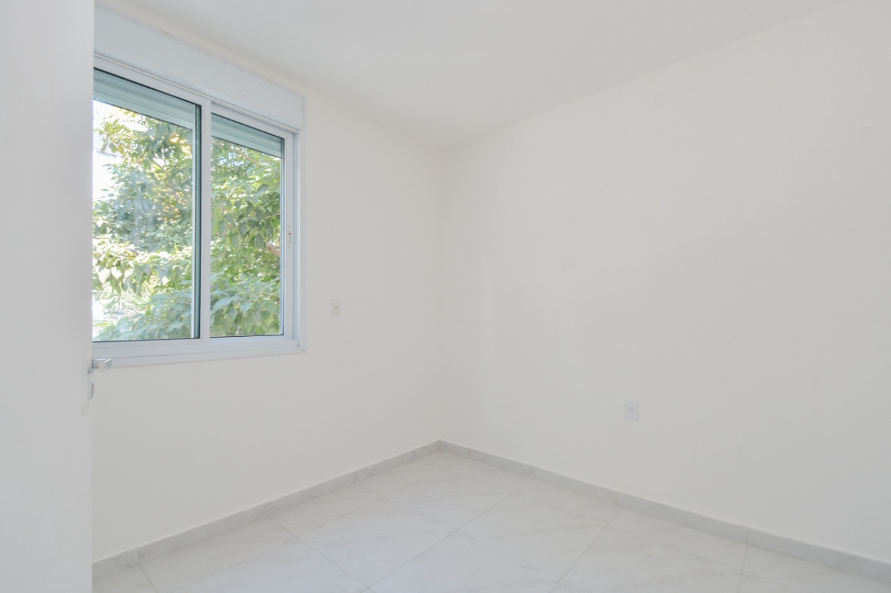 Casa, 3 quartos, 80 m² - Foto 18