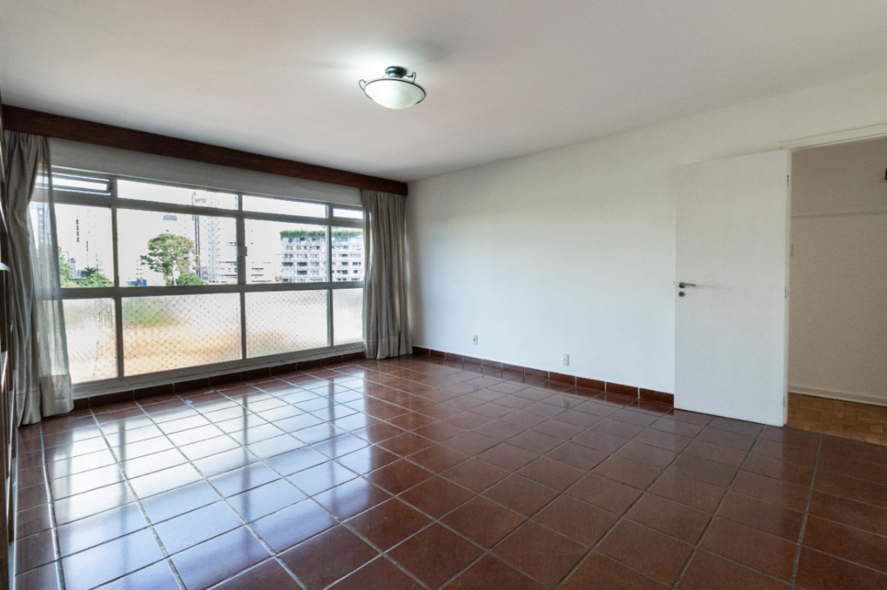Apartamento, 3 quartos, 110 m² - Foto 7