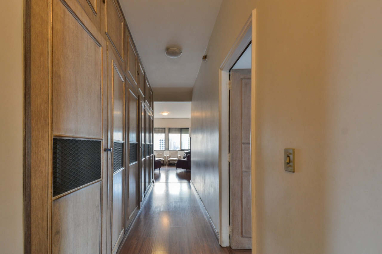 Apartamento, 4 quartos, 420 m² - Foto 15