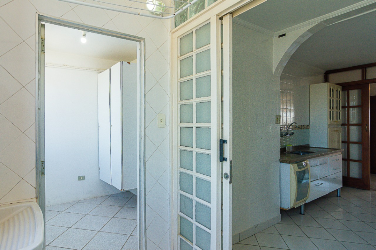 Apartamento, 3 quartos, 120 m² - Foto 12