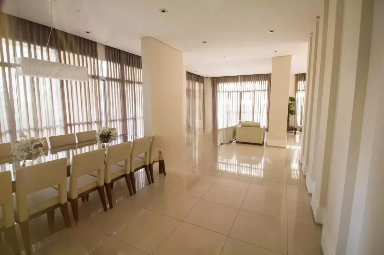 Apartamento, 3 quartos, 184 m² - Foto 18