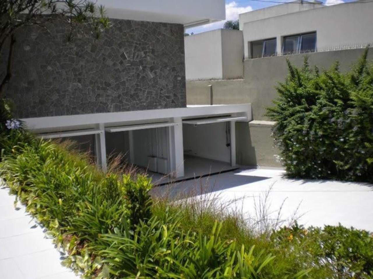 Casa, 4 quartos, 850 m² - Foto 9