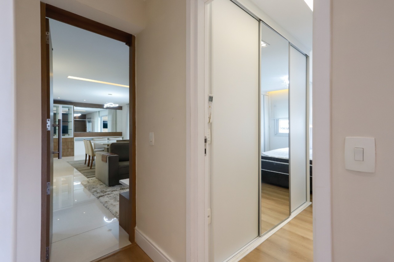 Apartamento, 3 quartos, 200 m² - Foto 54