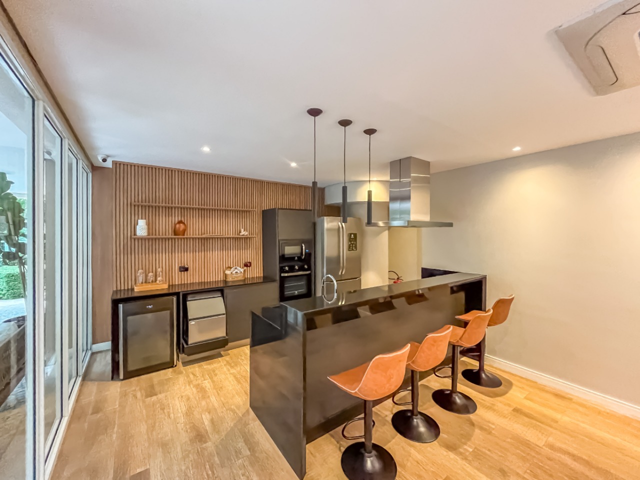 Apartamento, 4 quartos, 240 m² - Foto 50