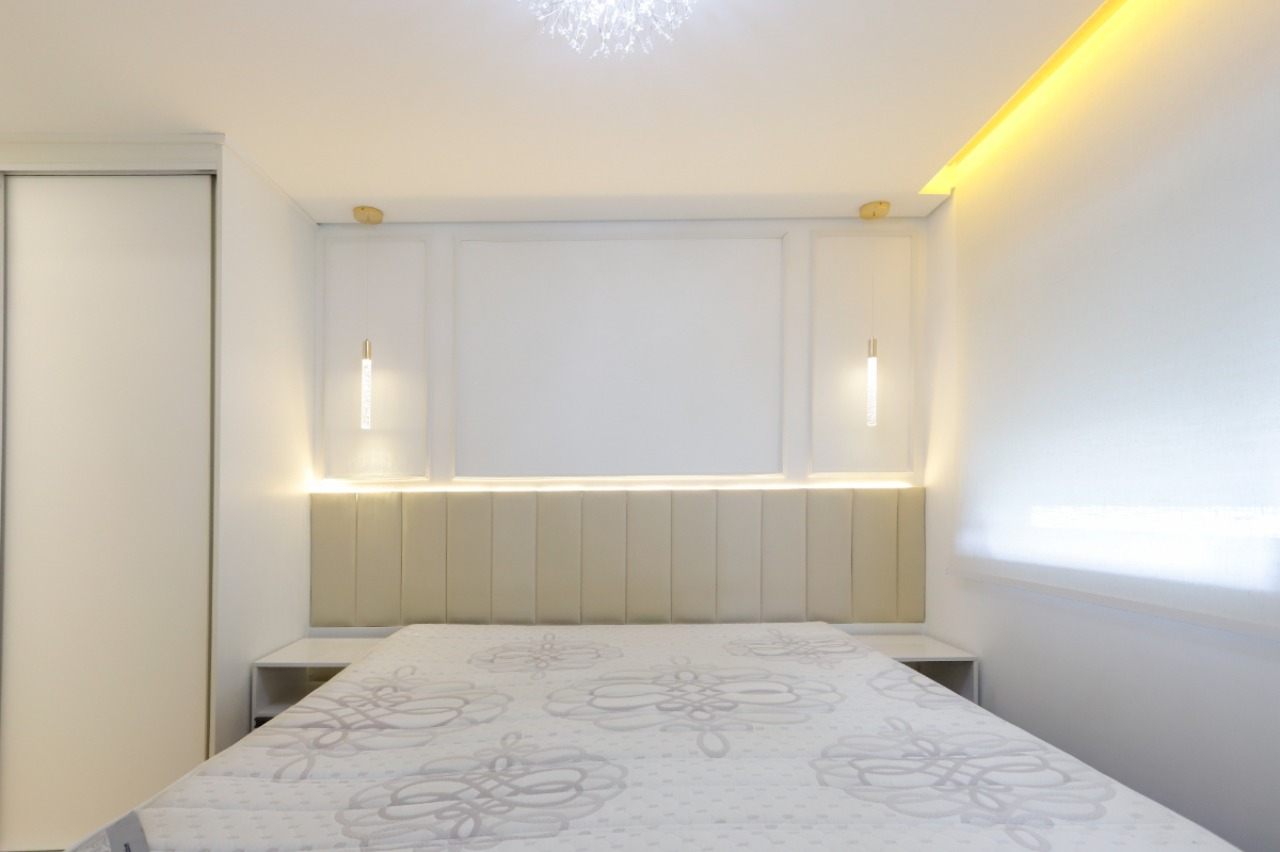 Apartamento, 3 quartos, 200 m² - Foto 29