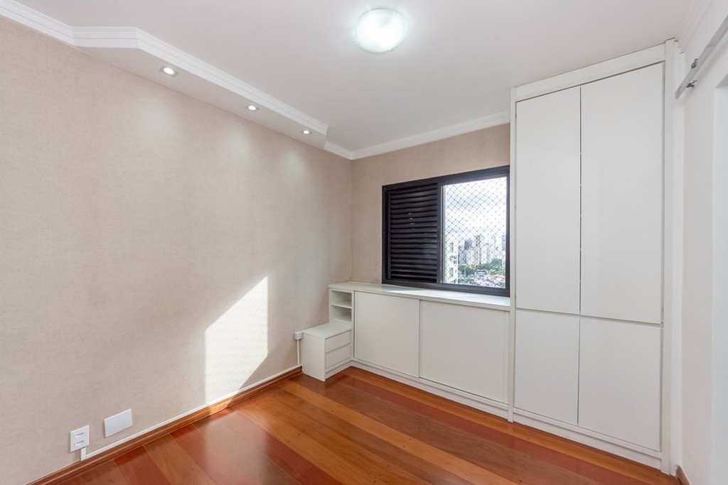 Apartamento, 3 quartos, 95 m² - Foto 26