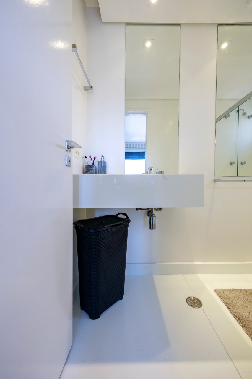 Apartamento, 4 quartos, 200 m² - Foto 40