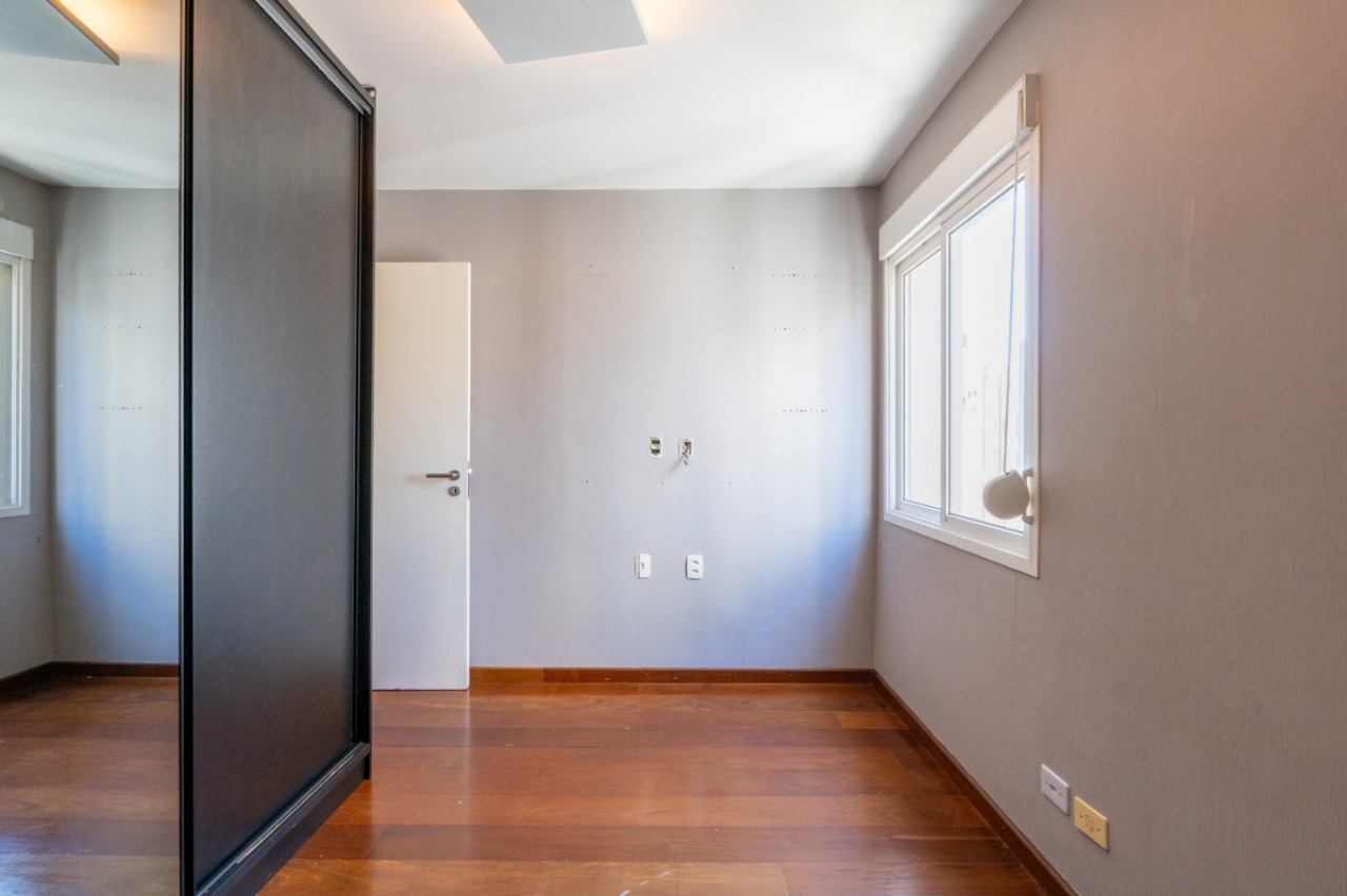 Apartamento, 2 quartos, 100 m² - Foto 22