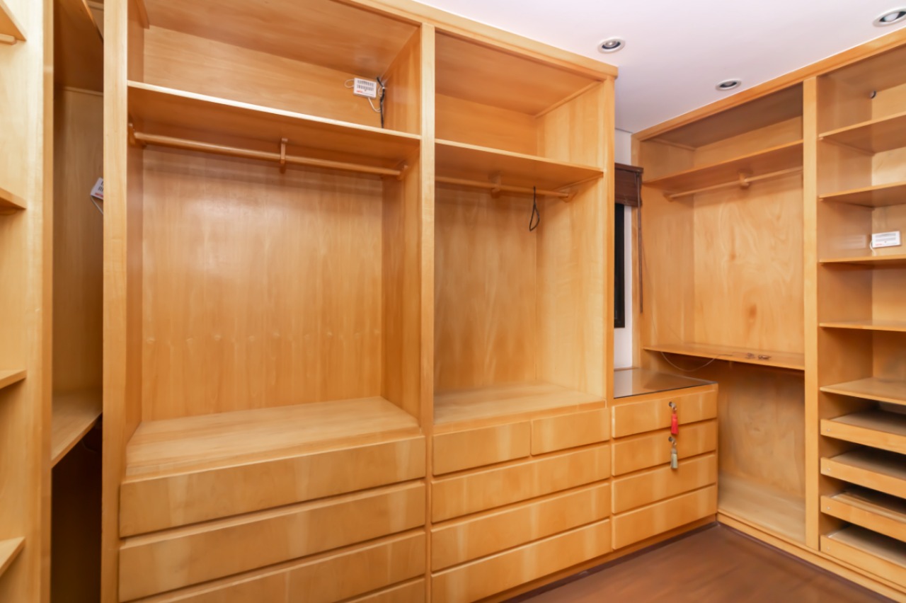Apartamento, 4 quartos, 250 m² - Foto 18