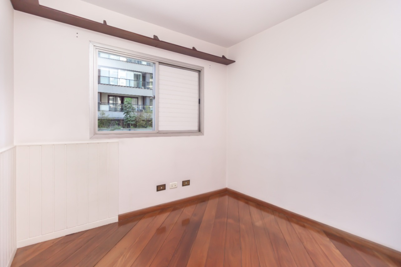 Apartamento, 4 quartos, 150 m² - Foto 22