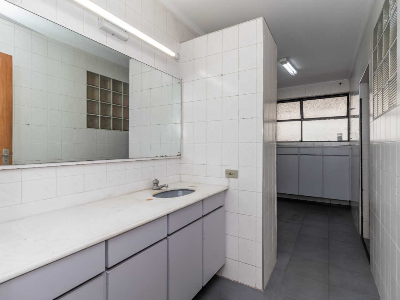 Apartamento, 3 quartos, 190 m² - Foto 27