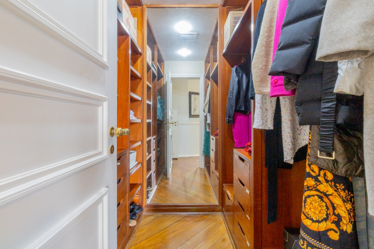 Apartamento, 4 quartos, 610 m² - Foto 30