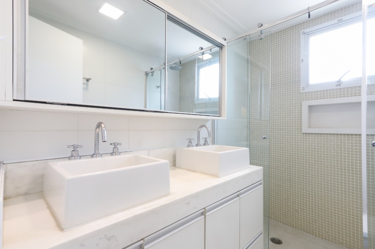 Apartamento, 3 quartos, 200 m² - Foto 32