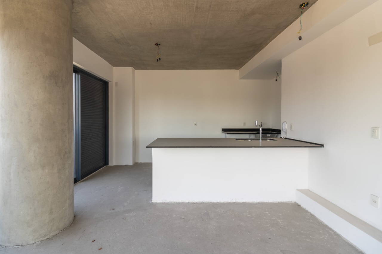 Apartamento, 2 quartos, 160 m² - Foto 18