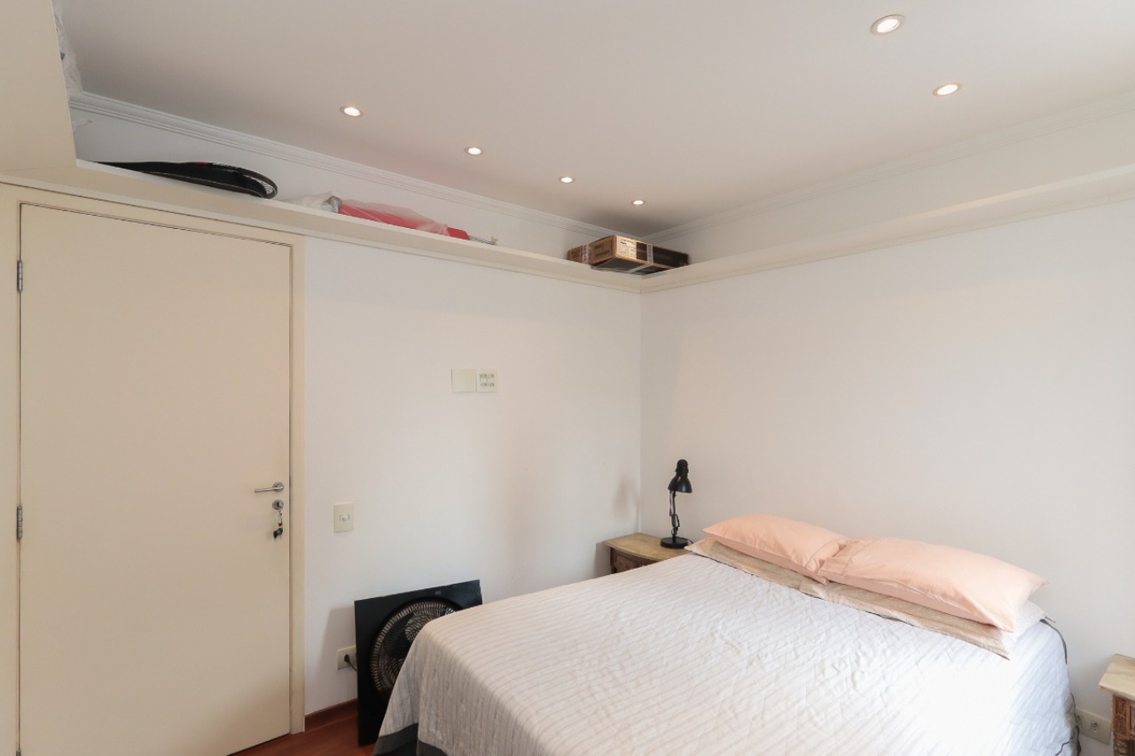 Apartamento, 3 quartos, 100 m² - Foto 17