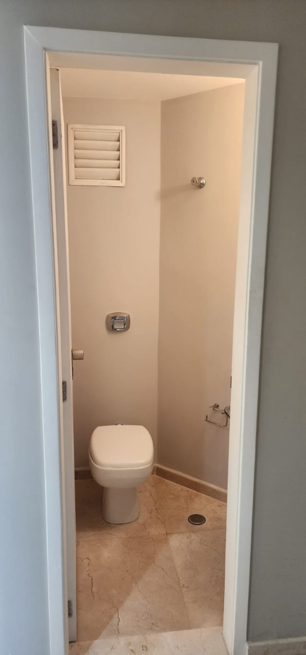 Apartamento, 4 quartos, 172 m² - Foto 19