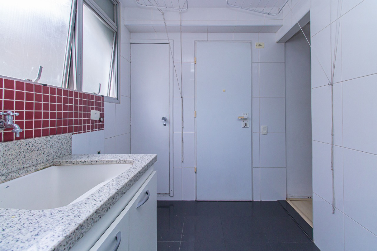 Apartamento, 3 quartos, 200 m² - Foto 34
