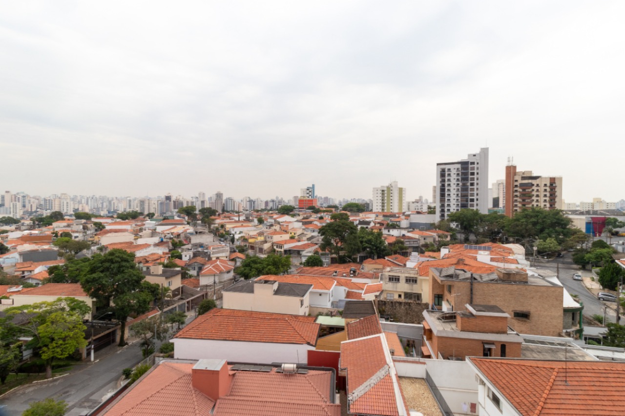 Apartamento, 4 quartos, 230 m² - Foto 28