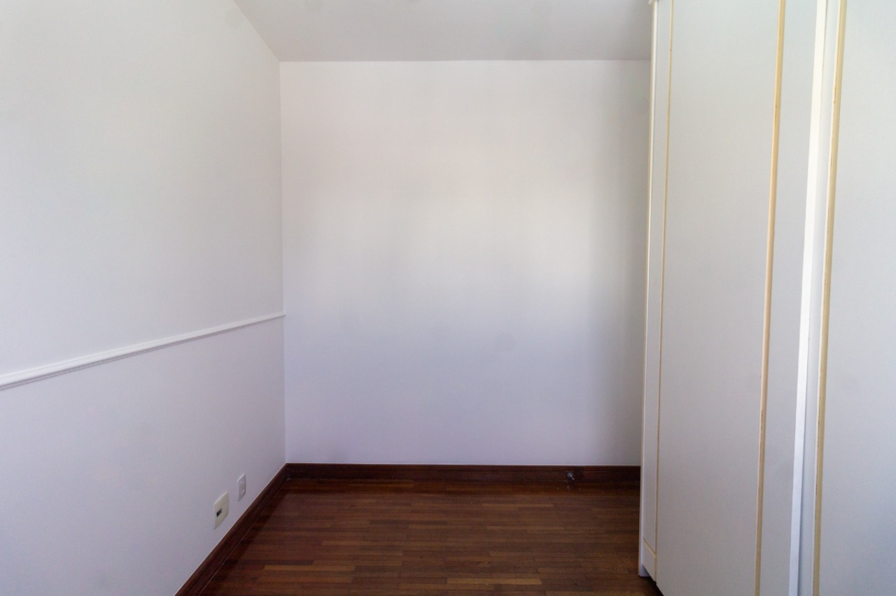 Apartamento, 3 quartos, 100 m² - Foto 24
