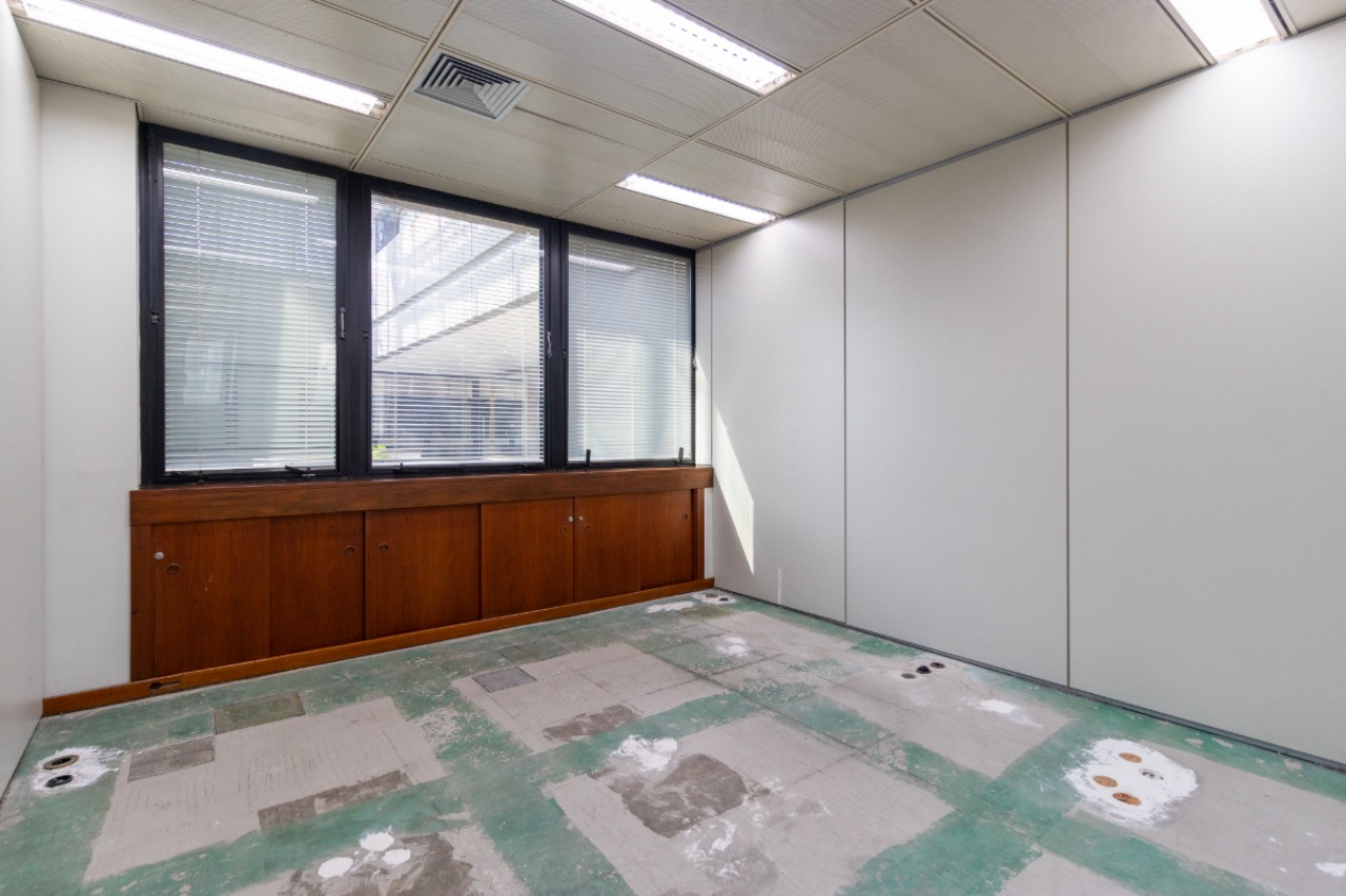 Sala-Conjunto, 530 m² - Foto 36