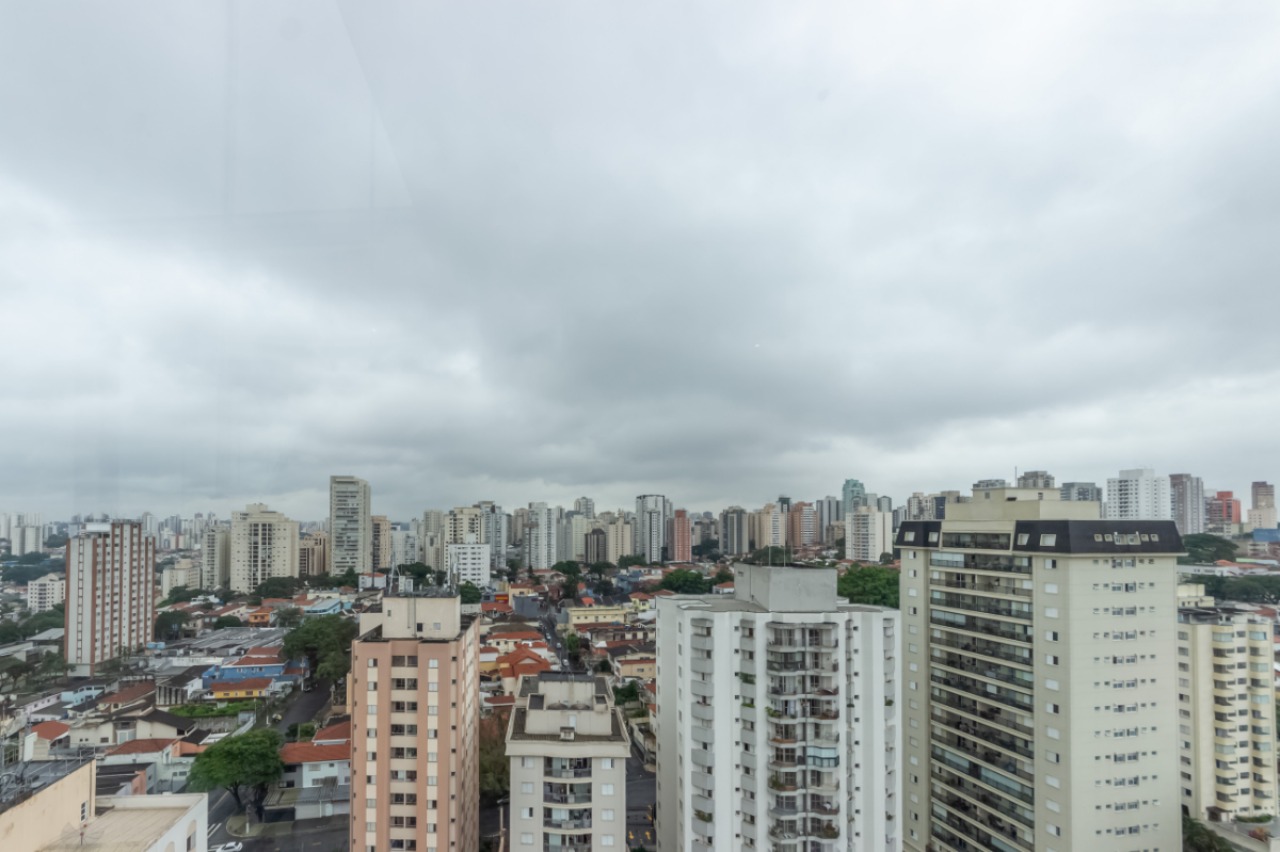 Cobertura, 2 quartos, 120 m² - Foto 16