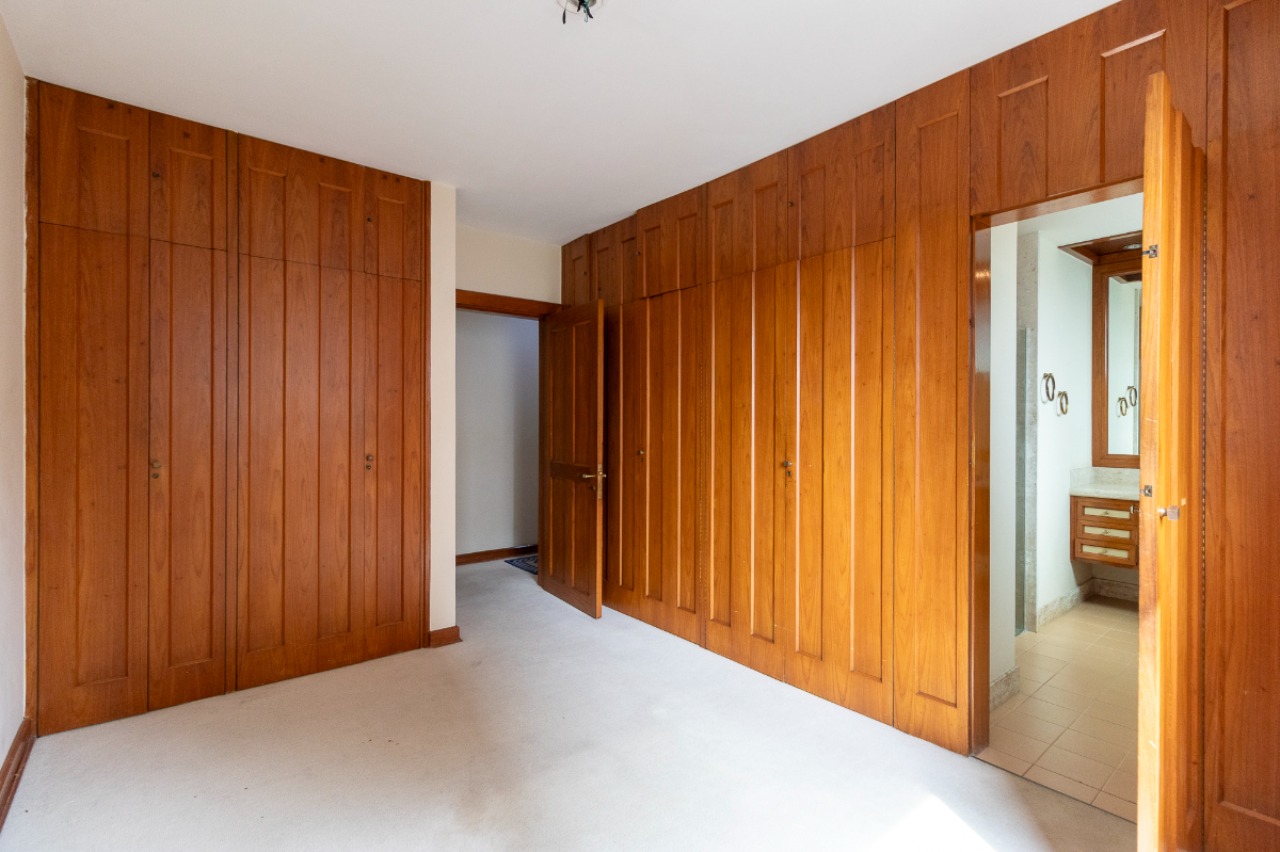 Apartamento, 3 quartos, 330 m² - Foto 21
