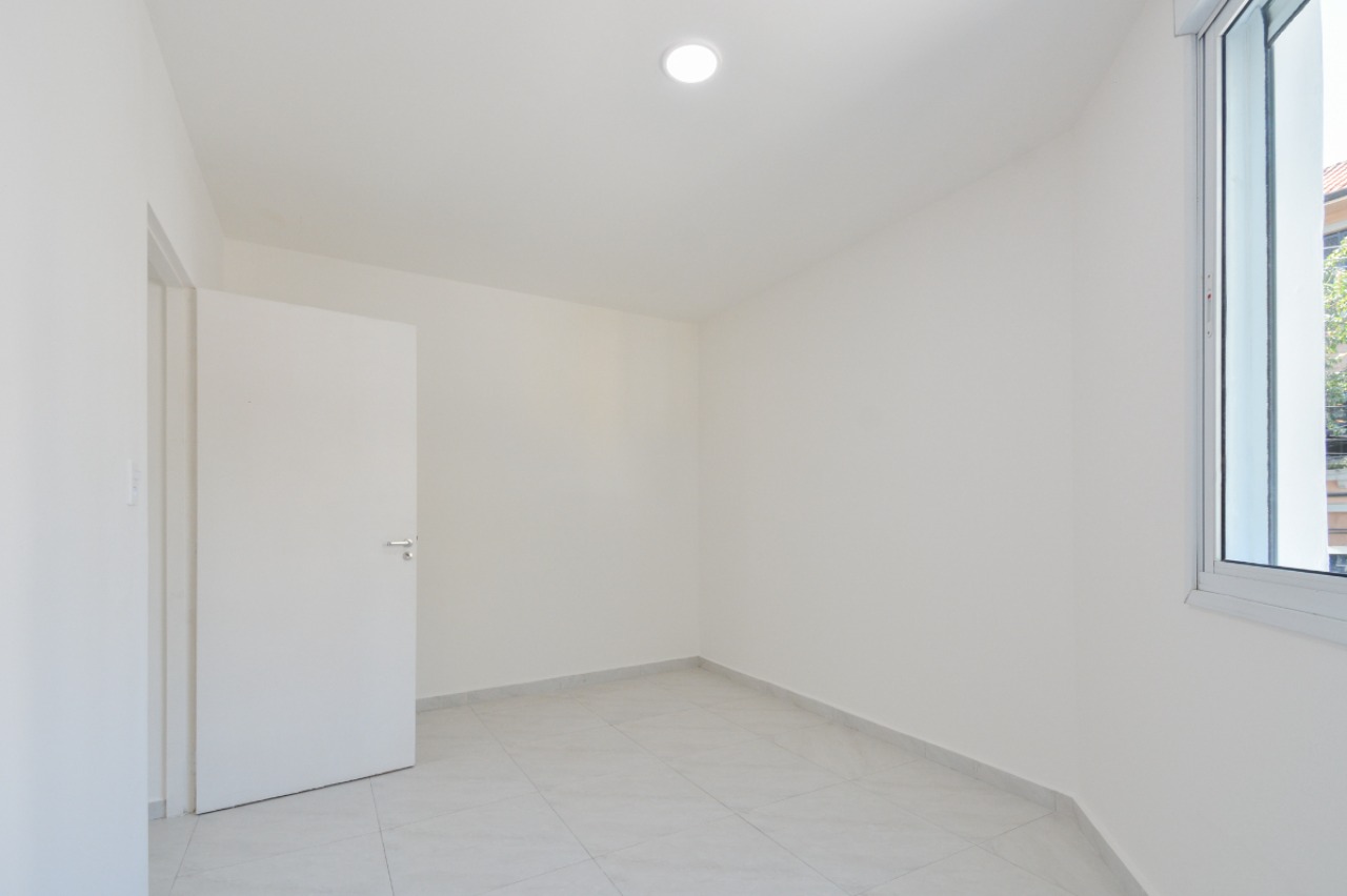 Casa, 3 quartos, 80 m² - Foto 12