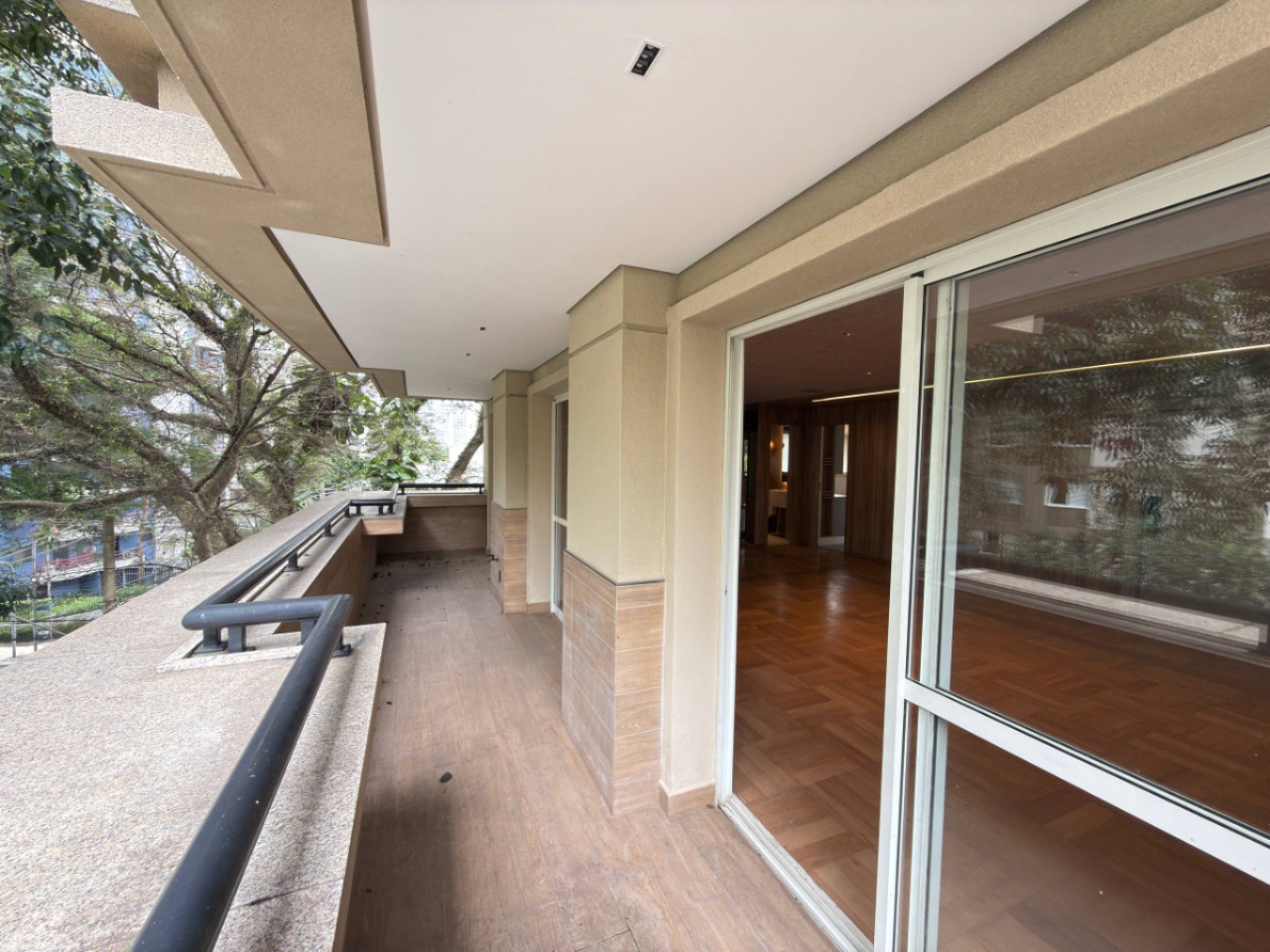 Apartamento, 4 quartos, 200 m² - Foto 6