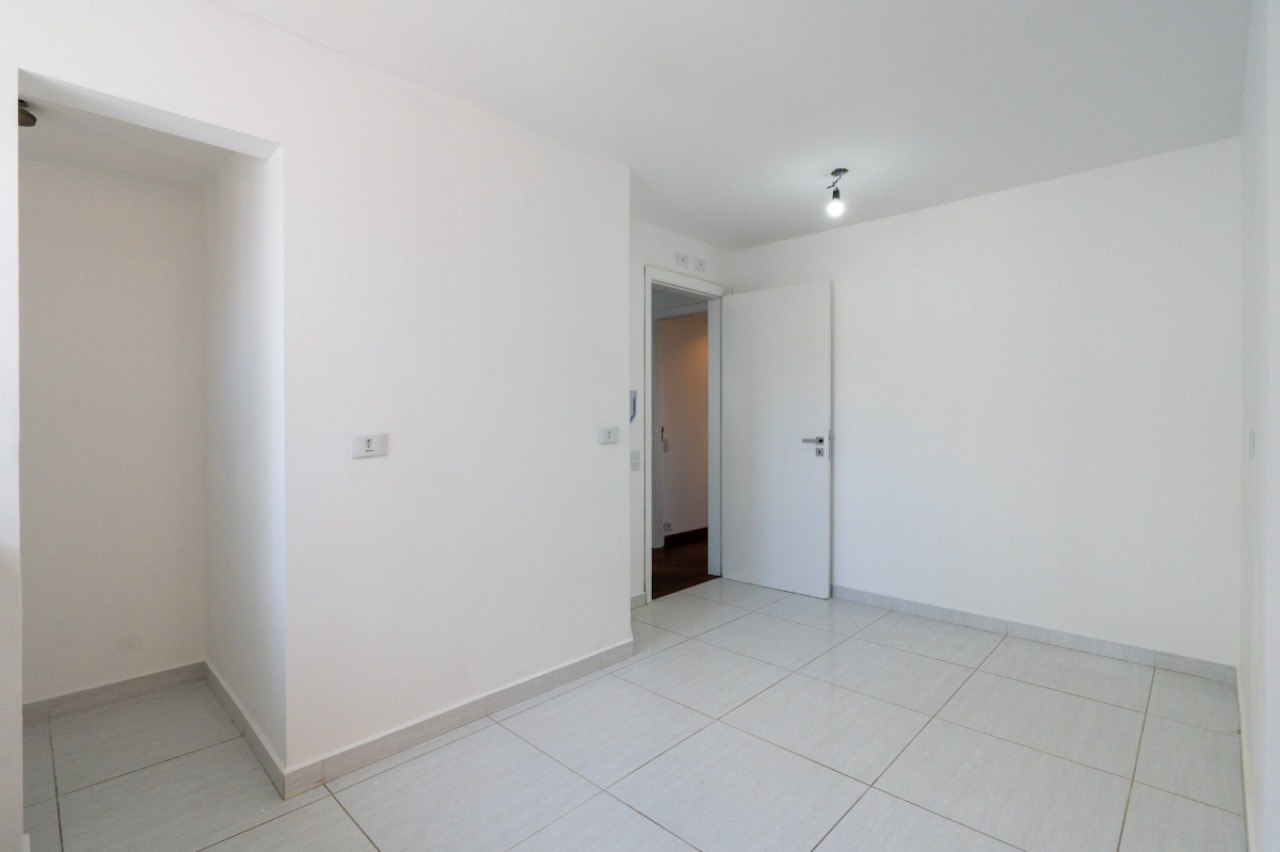 Apartamento, 4 quartos, 180 m² - Foto 35